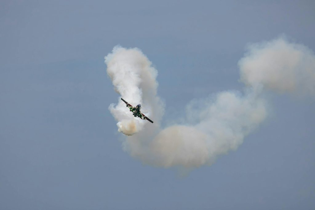 can you bring vapes on a plane