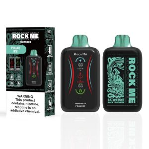 Rockme-25000-polarice